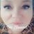 Jammie Killgore's profile image