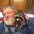 Brooks Evants's profile image