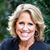 Laurie Colvin Wright's profile image