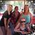 Sherri Jimenez Branham's profile image