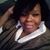 MrsMeme Singletary's profile image