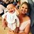 Meri Stewart Killebrew's profile image