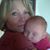 Cappriell Bowman McQuiston's profile image