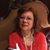Norma Swartout's profile image