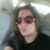 Yali Cruz's profile image