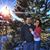 Shannon Kauffman's profile image