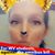 Angie Slater's profile image