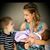 Kristy Kerner's profile image
