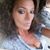 Tammy Risinger-Wood's profile image