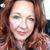Judy Perkins's profile image