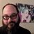 Matt Rox's profile image