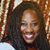 Demetra Driskell's profile image