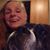 Shaz Coleman's profile image