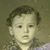 وليد الباز's profile image