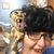Sharon Feller's profile image