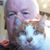 Richard A White's profile image