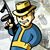 Bryson Rowbotham's profile image