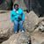 Sherry Gruver's profile image
