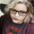 Heather Wolford's profile image