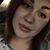 Lauren Vargas's profile image