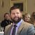 Timothy J. Neubauer's profile image