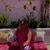 Chevoughn Chevy Donohue's profile image