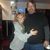 Betty N Van Kraanen's profile image