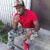 John Wade's profile image