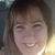 Susan Till's profile image