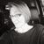 Katie Frederick's profile image