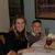 Christina Oliver Vento's profile image