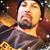 Lyle Baker's profile image