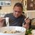 Marvin Rosete's profile image