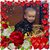 Faye Bailey's profile image