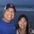 David L. Dittman's profile image