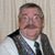 Randy Preston's profile image