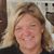 Candy Holcombe's profile image
