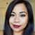 Maria Murciano's profile image