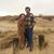 Angelique Haworth's profile image