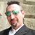 Damon DeWinter's profile image