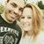 Amanda Michaela Shatney's profile image