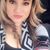 Carley Michelle's profile image