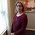 Nancy Bellas's profile image