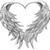 Tracey Robinson's profile image