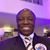 Edmund Osei-wusu's profile image