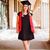 Madison Brasuell's profile image
