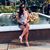 Kayla Ann Fischer's profile image