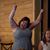 Sara Limebrook's profile image