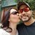 Sandi Russo's profile image