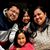Partho Majumdar's profile image